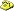Telephone: